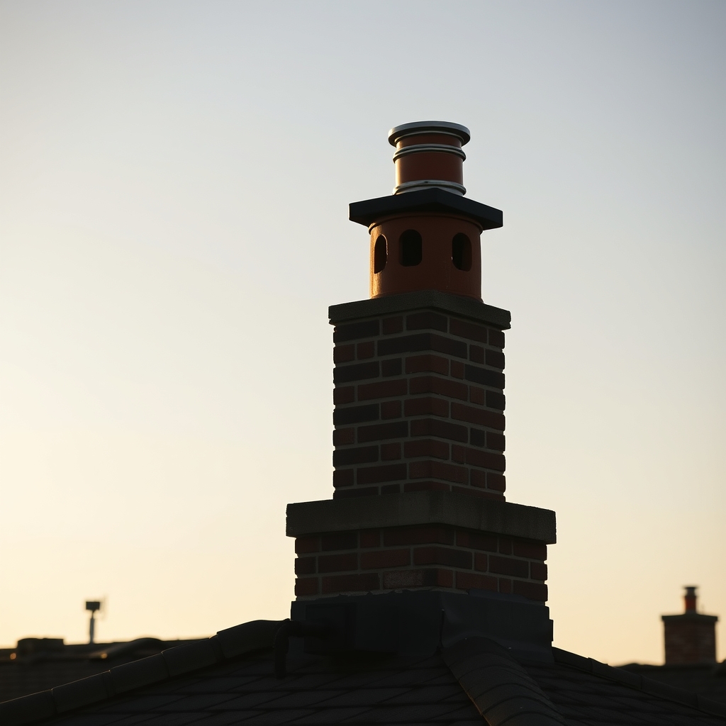 Zach and Marquez Chimney Inc — professional Chimney Sweep in Clackamas, our branded team and work van — Chimney Sweep near me Zach and Marquez Chimney Inc — professional Chimney Sweep in Clackamas, our branded team and work van — Chimney Sweep near me